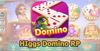 Download Higgs Domino X Speeder Terbaru Rp Versi Terbaru