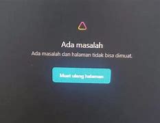 Instagram Hari Ini Kenapa