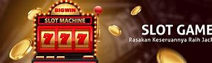 Mesin Slots Domino Online Terpercaya 2024 Indonesia