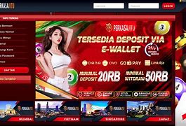 Shio 77 Me Slot Demo Login Link Alternatif Login Terbaru Dan Daftar