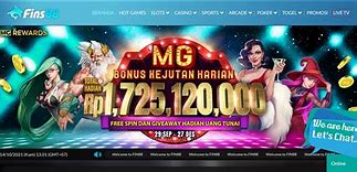 Situs Slot Fendi88