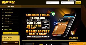 Slot 777 Resmi Login Alternatif Indonesia Link